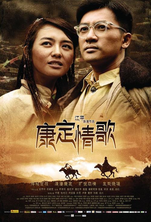 自考本科要不要考学位证